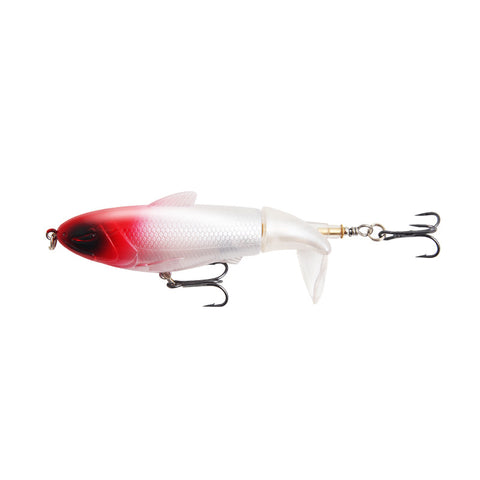 Buy Fishing Lures Set Topwater - Hard Bait Popper 11 Colors wholesale cheap price