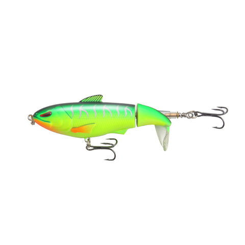 Buy Fishing Lures Set Topwater - Hard Bait Popper 11 Colors wholesale cheap price