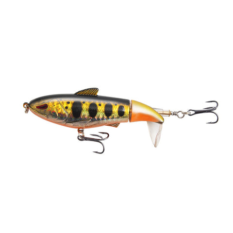 Buy Fishing Lures Set Topwater - Hard Bait Popper 11 Colors wholesale cheap price