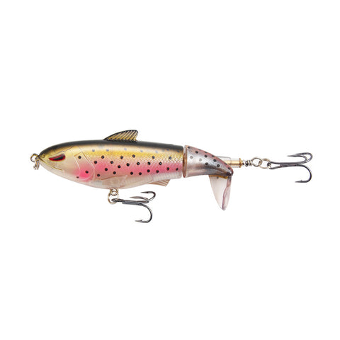 Buy Fishing Lures Set Topwater - Hard Bait Popper 11 Colors wholesale cheap price