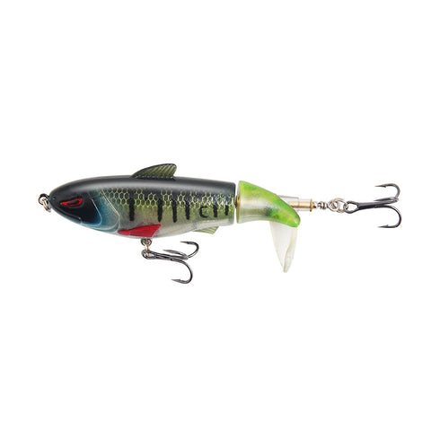 Buy Fishing Lures Set Topwater - Hard Bait Popper 11 Colors wholesale cheap price