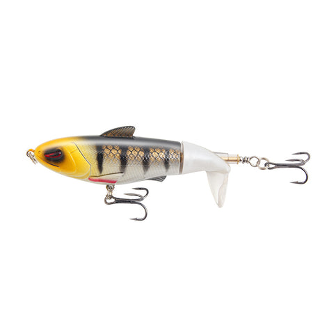 Buy Fishing Lures Set Topwater - Hard Bait Popper 11 Colors wholesale cheap price