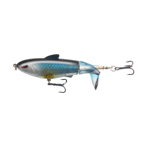 Buy Fishing Lures Set Topwater - Hard Bait Popper 11 Colors wholesale cheap price